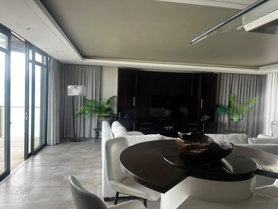 3 Bedroom Property for Sale in Table View Western Cape